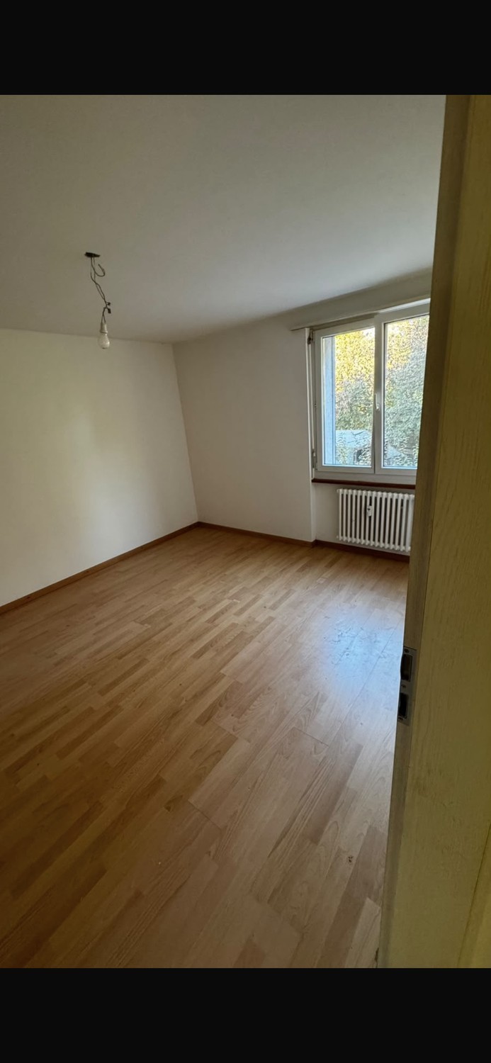 Appartement de 3 pièces, photo 8 sur 9