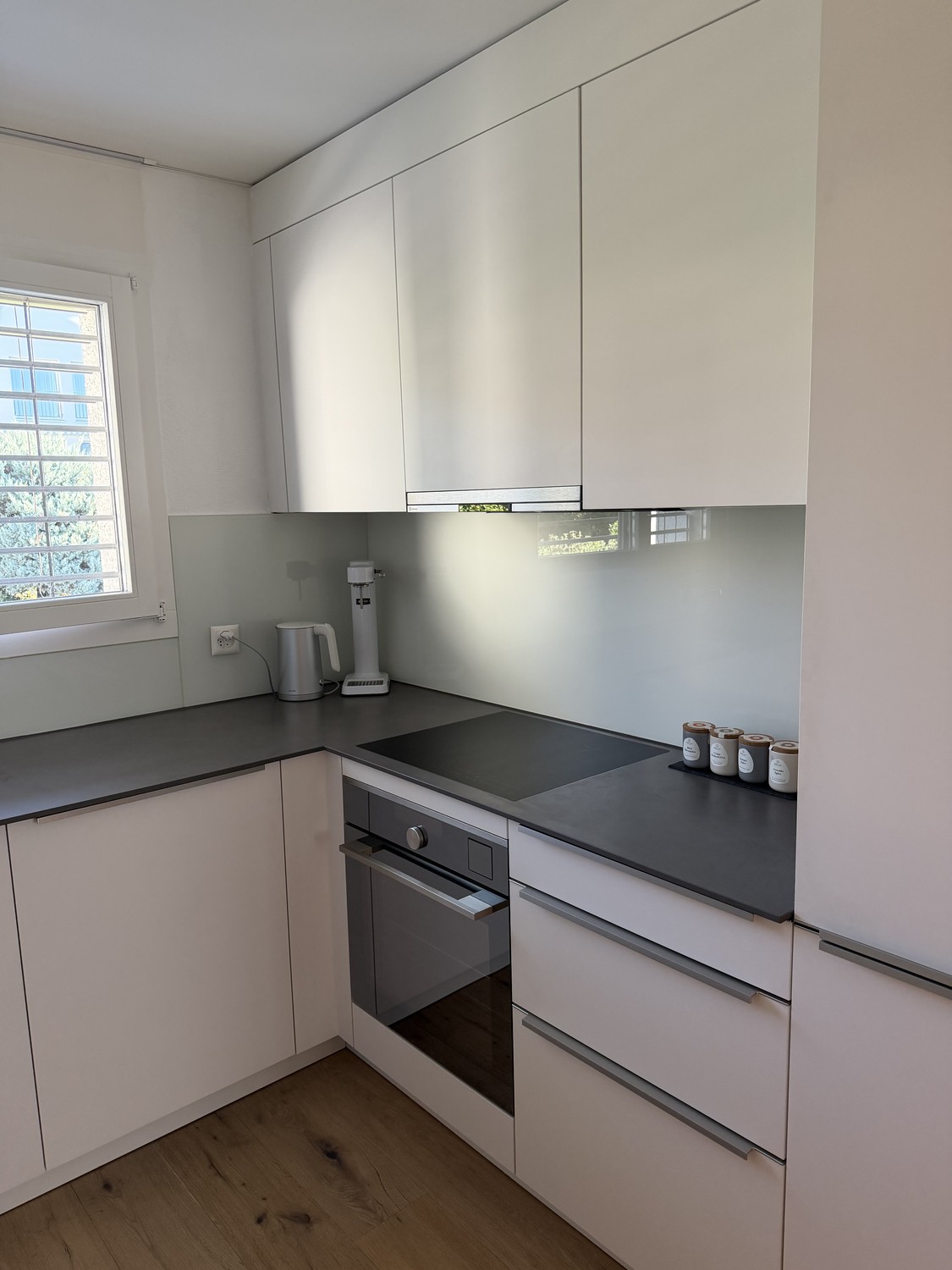 Appartement de 3 ½ pièces, photo 5 sur 10