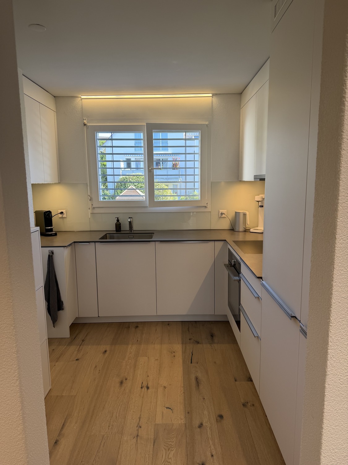 Appartement de 3 ½ pièces, photo 3 sur 10