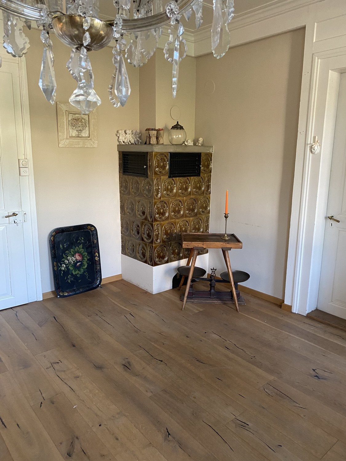 Chambre dans une colocation, photo 1 sur 7