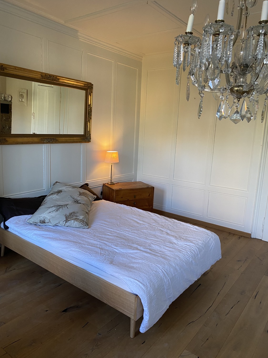 Chambre dans une colocation, photo 2 sur 7