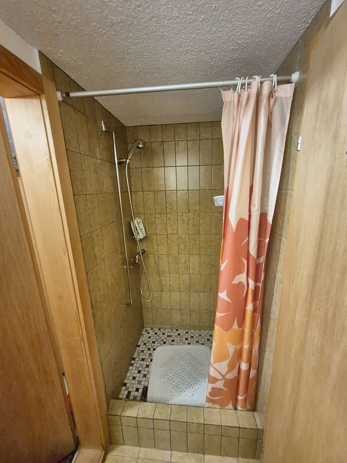 Appartement d'une pièce, photo 7 sur 10