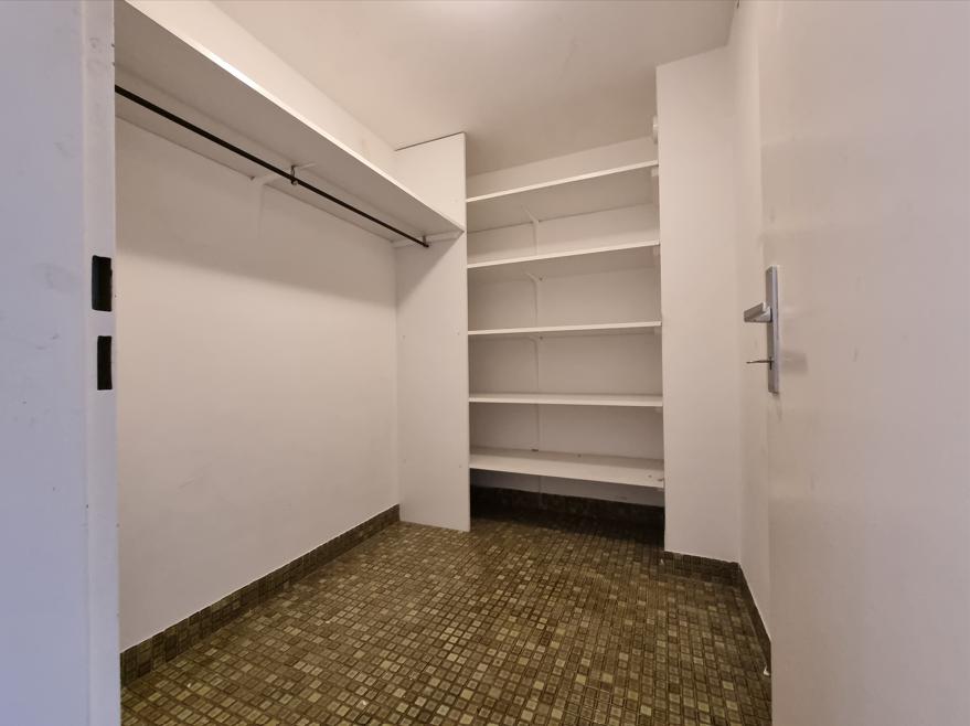 3 ½ rooms apartment, photo 5 sur 8