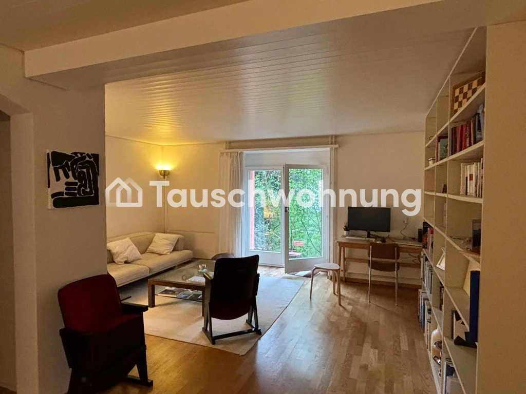 Appartement de 2 ½ pièces, photo 6 sur 6
