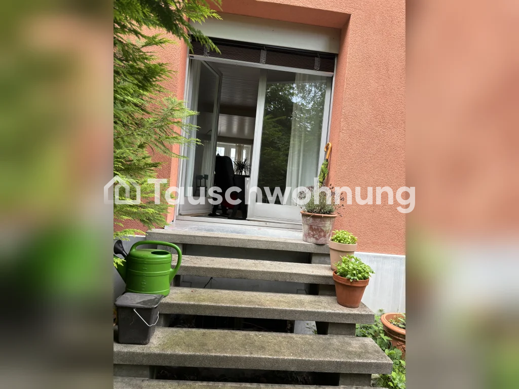Appartement de 2 ½ pièces, photo 2 sur 6