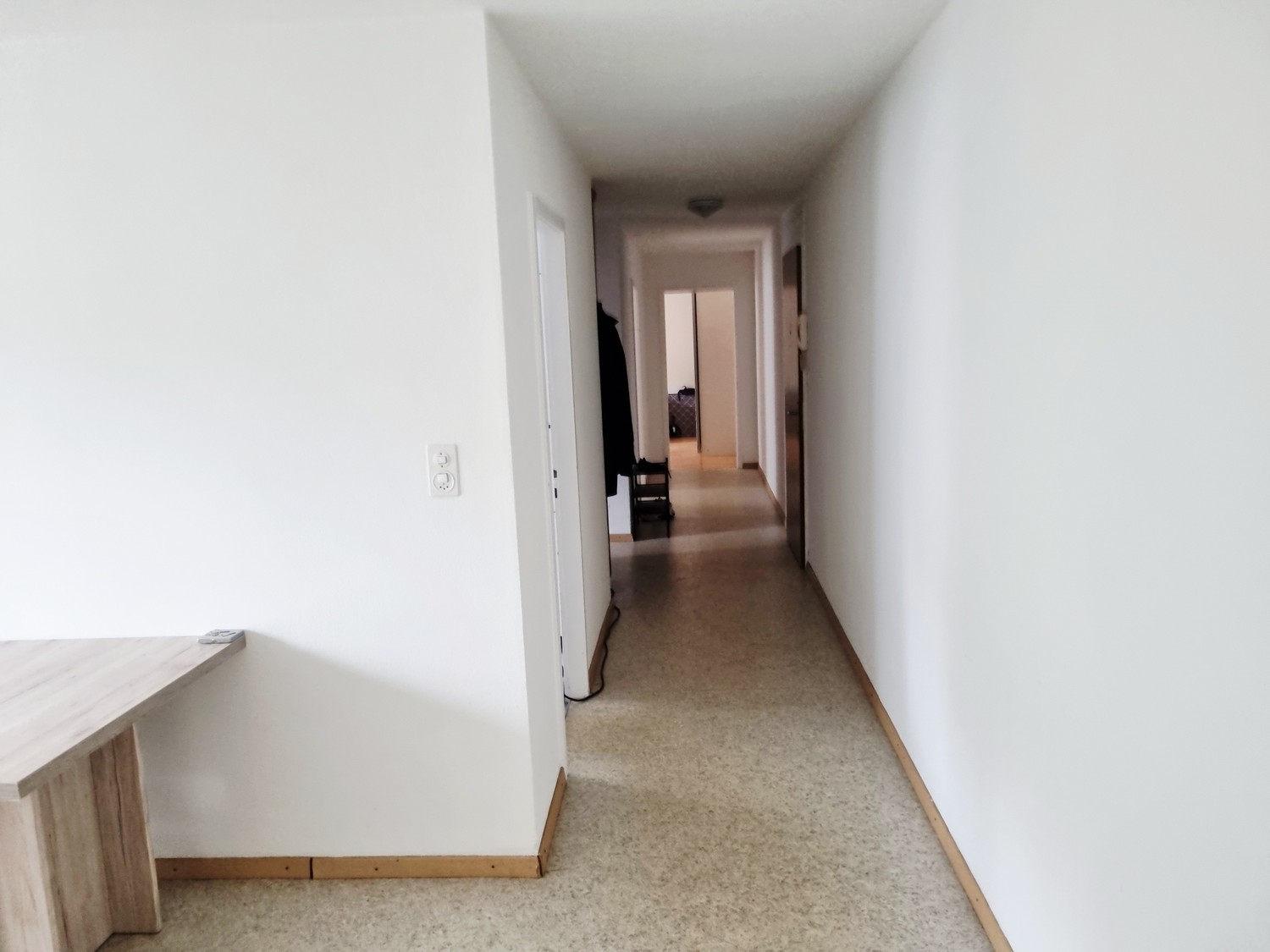 Appartement de 3 ½ pièces, photo 5 sur 6