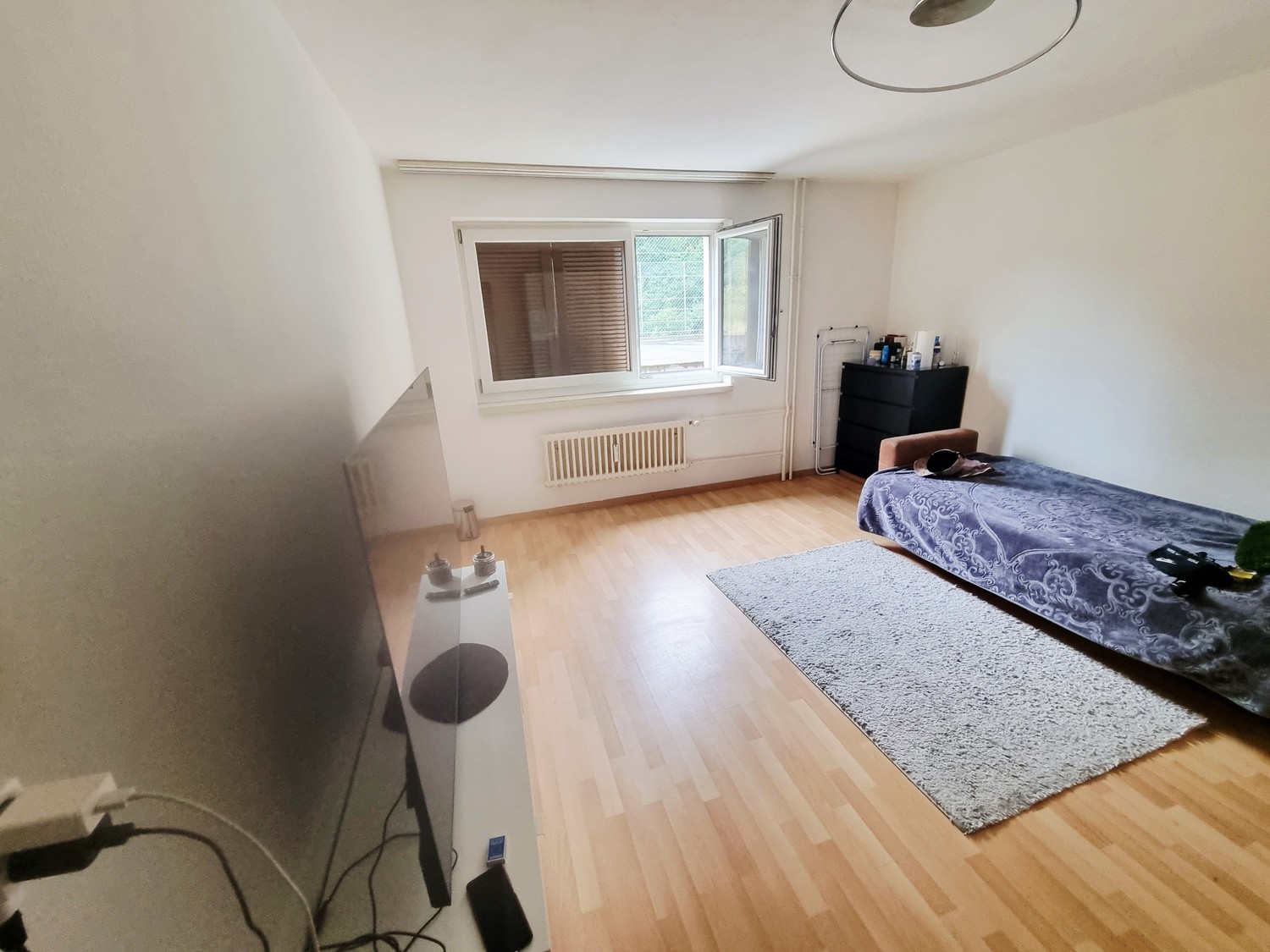 Appartement de 3 ½ pièces, photo 4 sur 6