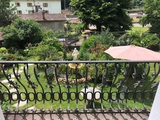 Appartement de 4 ½ pièces