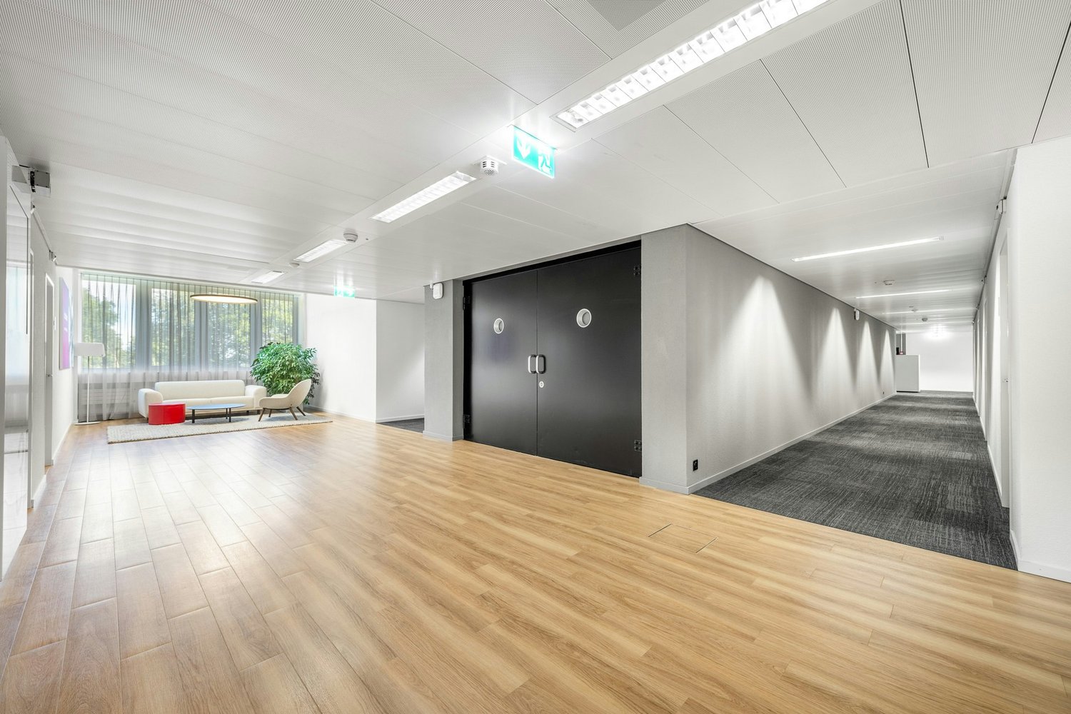 340m² bureau, photo 10 sur 10