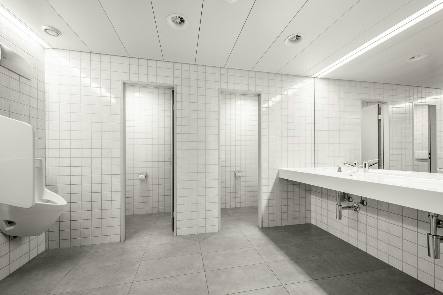 340m² bureau, photo 9 sur 10