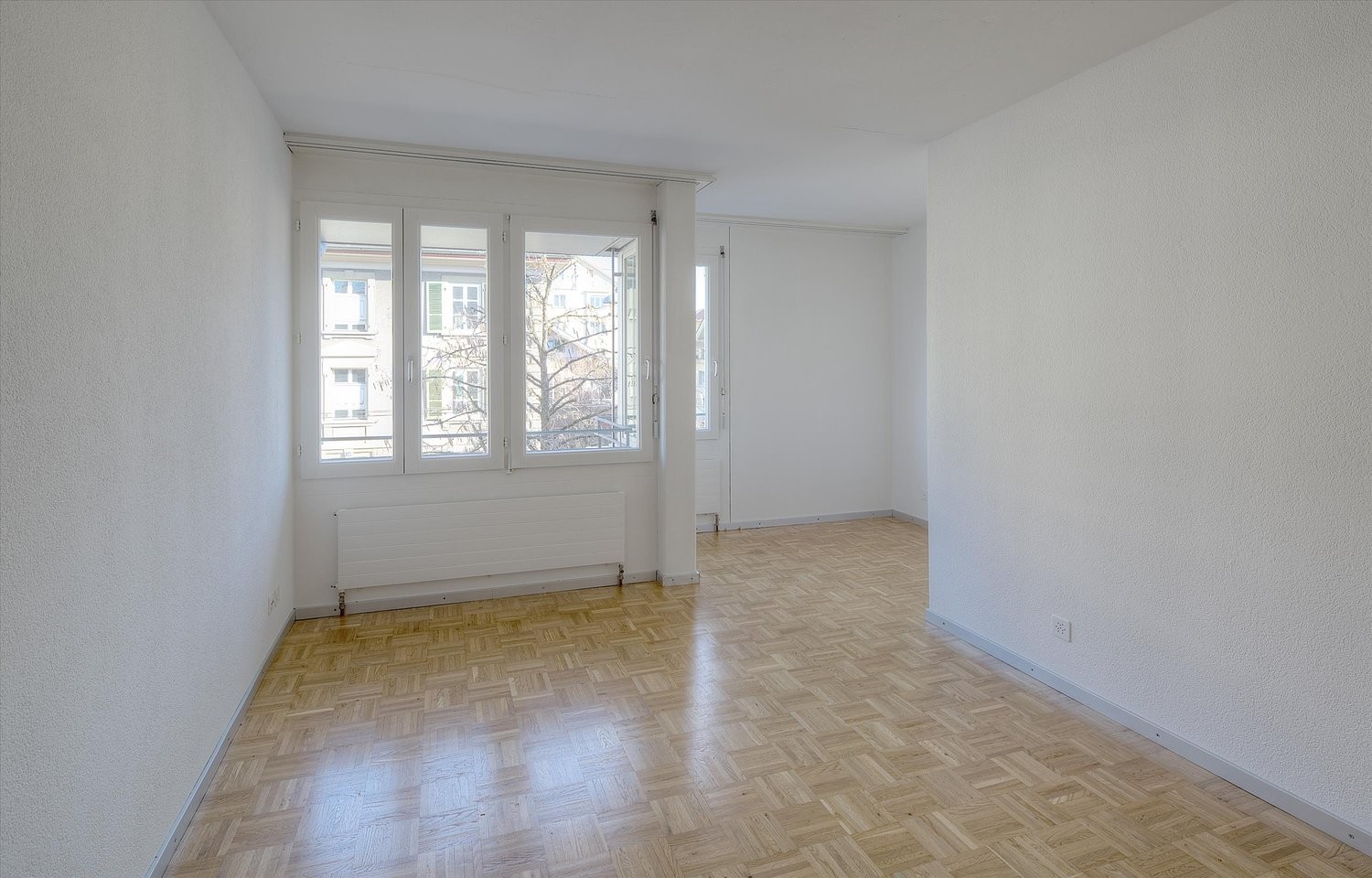Appartement 4 ½ pièces, photo 7 sur 7