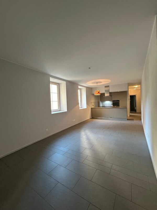 Appartement de 3 pièces, photo 1 sur 10