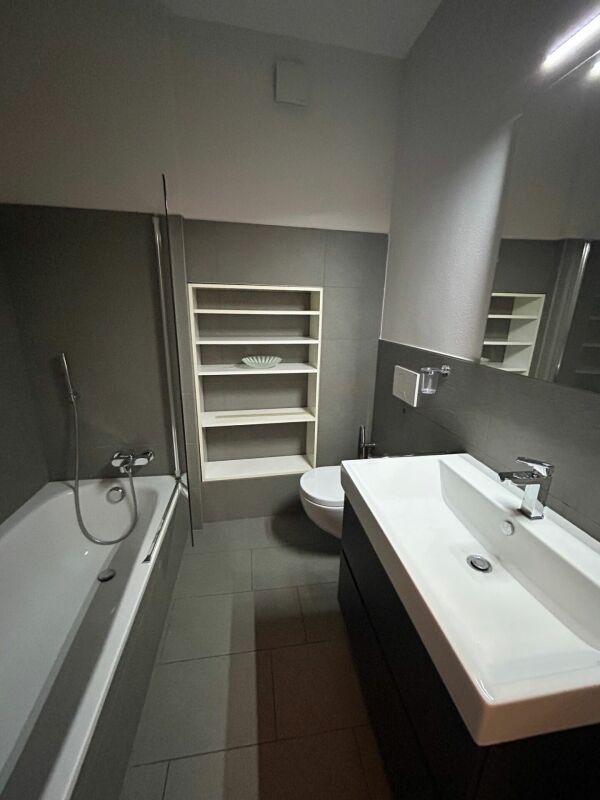 Appartement de 3 pièces, photo 8 sur 10