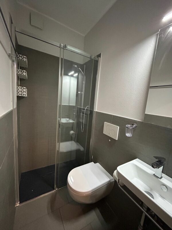 Appartement de 3 pièces, photo 9 sur 10