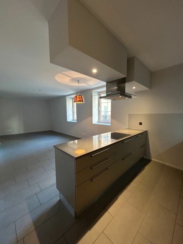 Appartement de 3 pièces, photo 3 sur 10