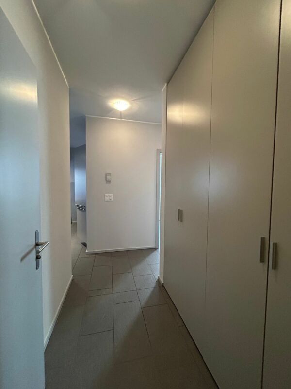 Appartement de 3 pièces, photo 6 sur 10