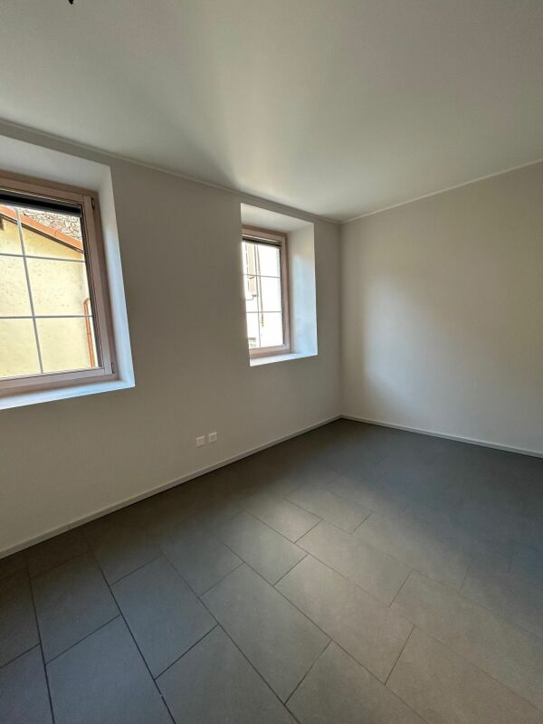 Appartement de 3 pièces, photo 4 sur 10