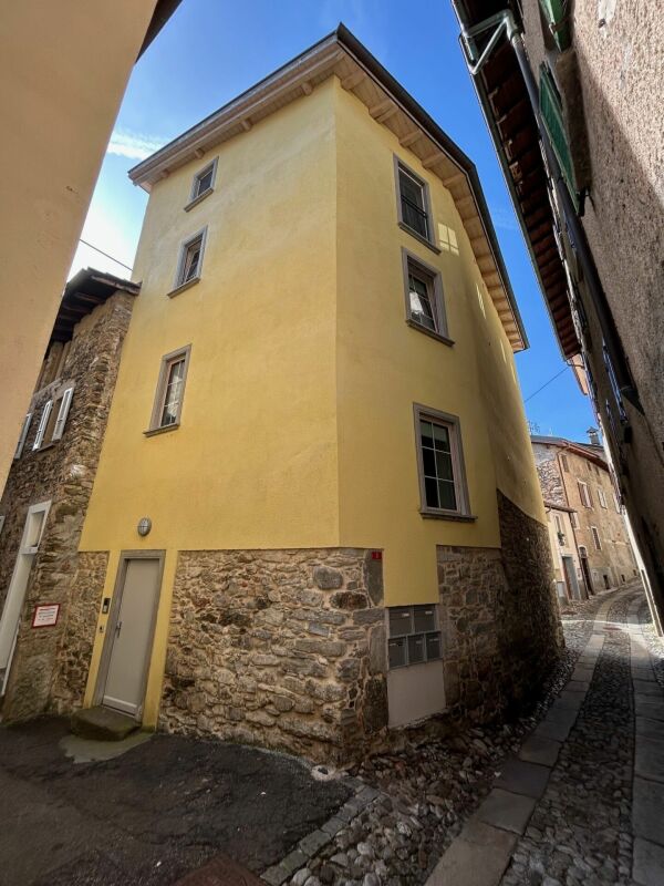Appartement de 3 pièces, photo 10 sur 10