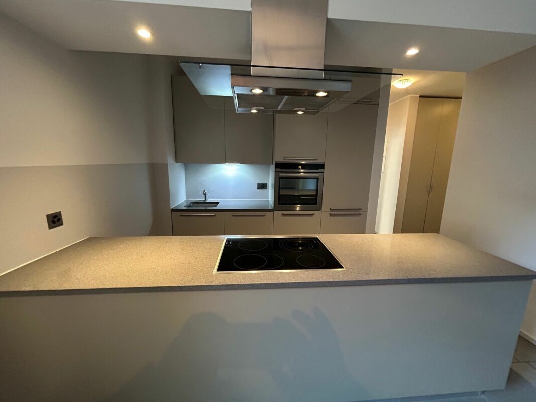 Appartement de 3 pièces, photo 2 sur 10