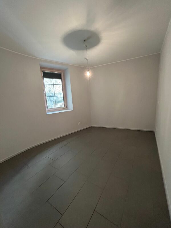 Appartement de 3 pièces, photo 5 sur 10