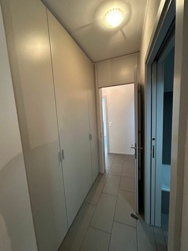 Appartement de 3 pièces, photo 7 sur 10