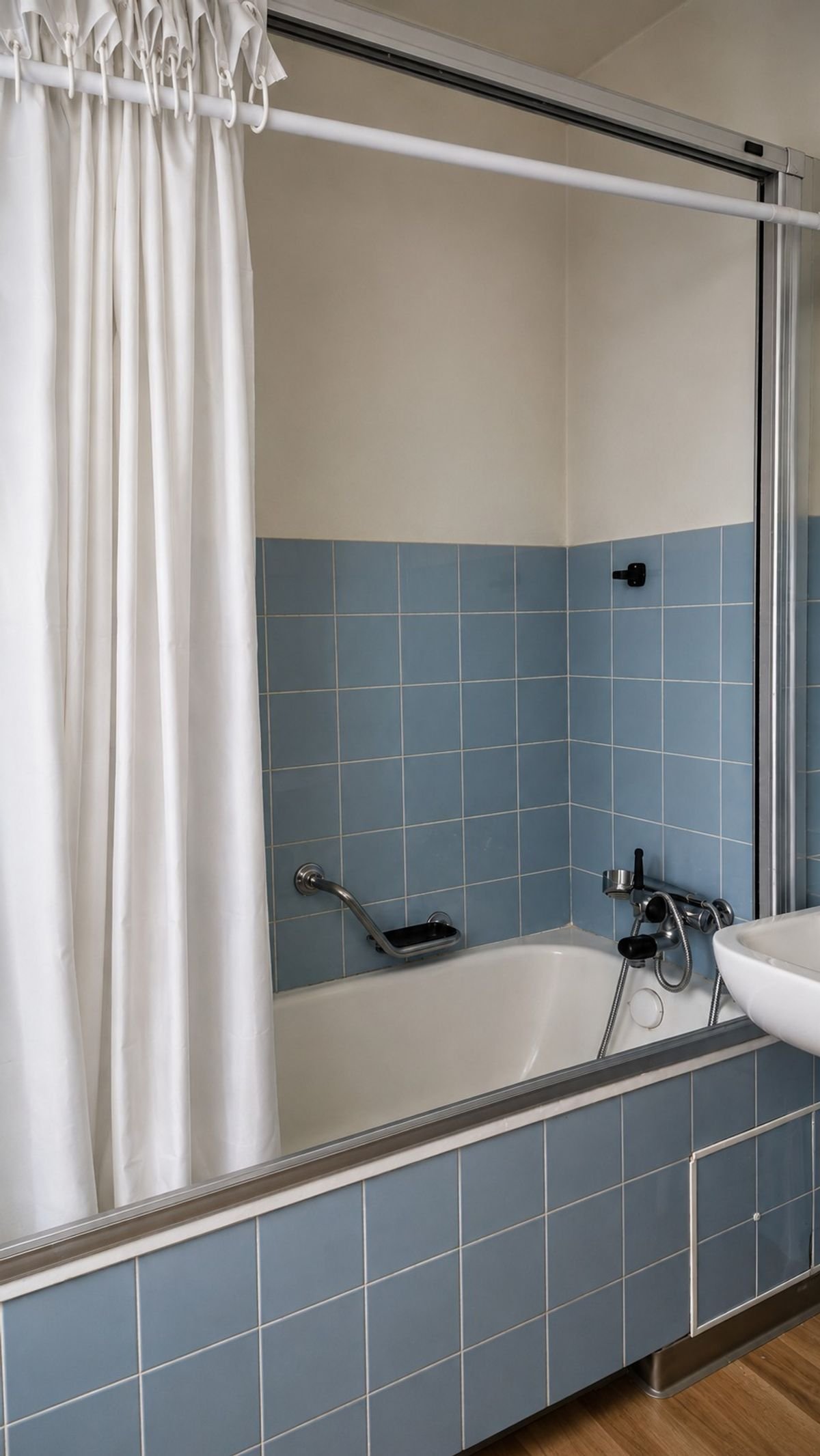 Maison individuelle de 6 ½ pièces, photo 5 sur 9
