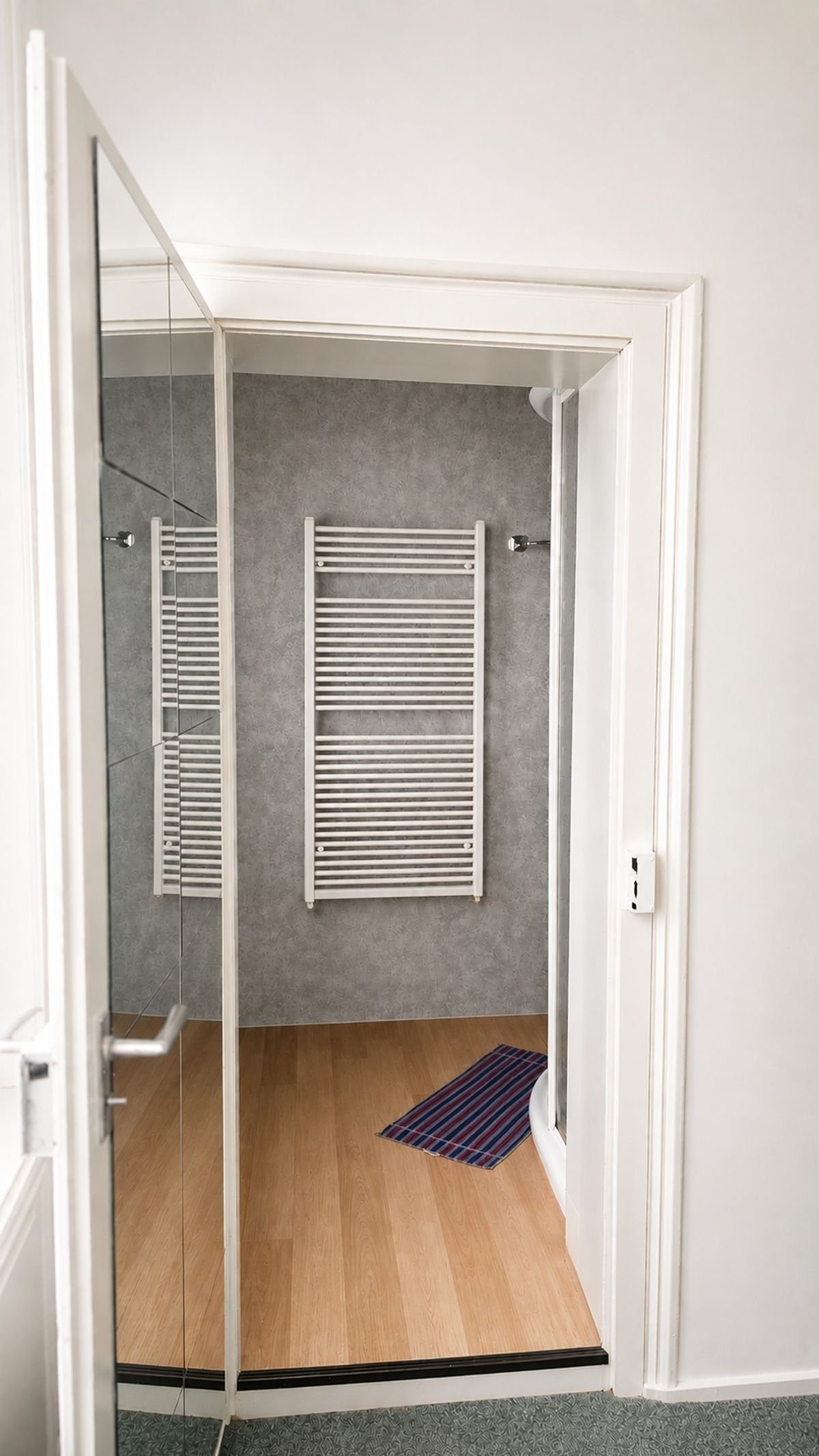 Maison individuelle de 6 ½ pièces, photo 6 sur 9