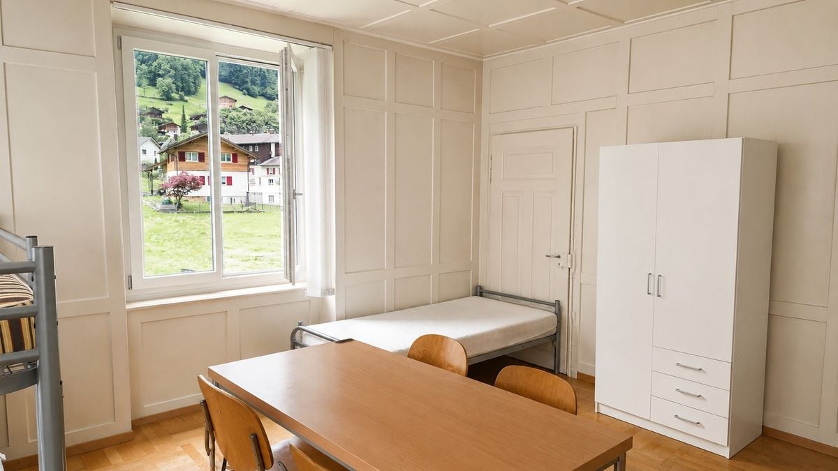 Maison individuelle de 6 ½ pièces, photo 9 sur 9