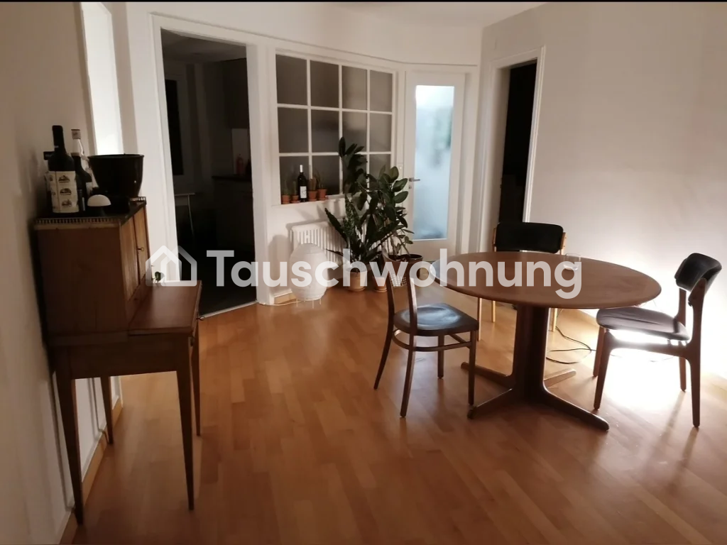 Appartement de 2 ½ pièces, photo 1 sur 3