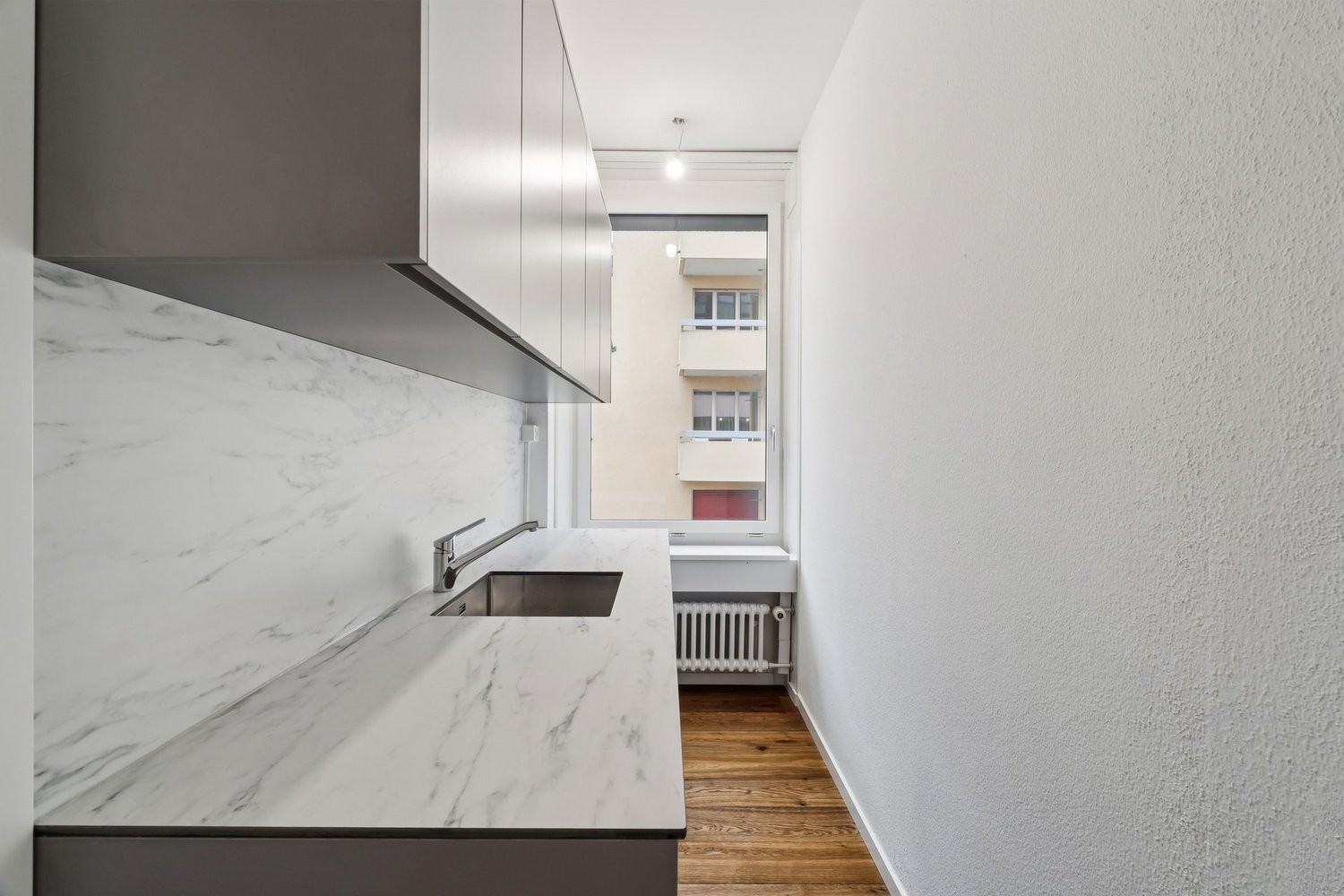 Bureau de 93m²