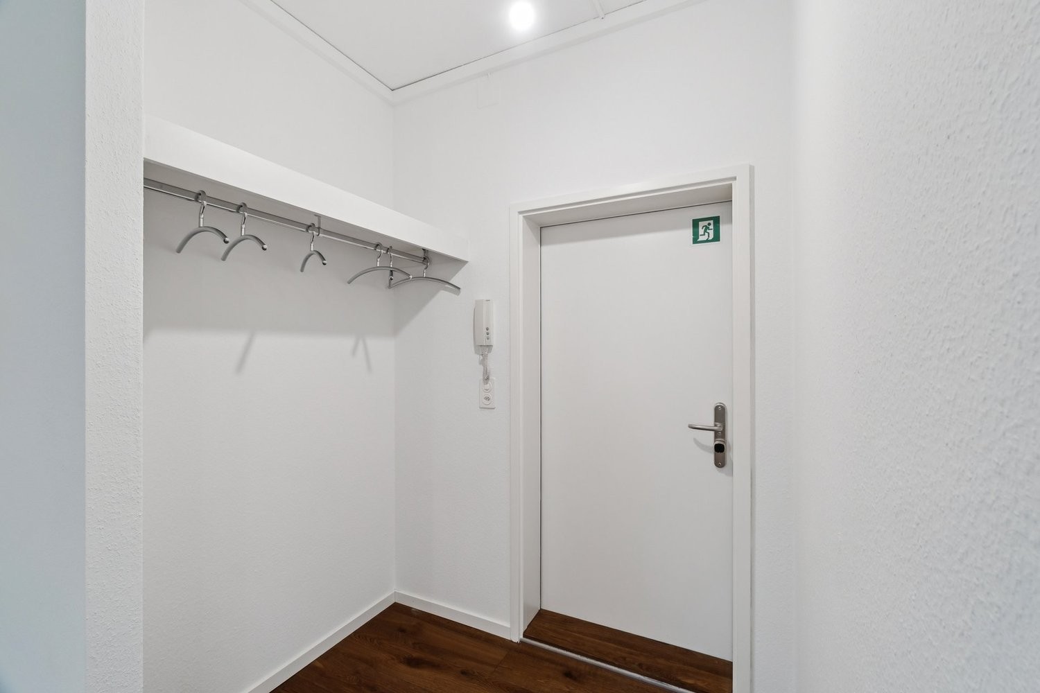 Bureau de 93m²