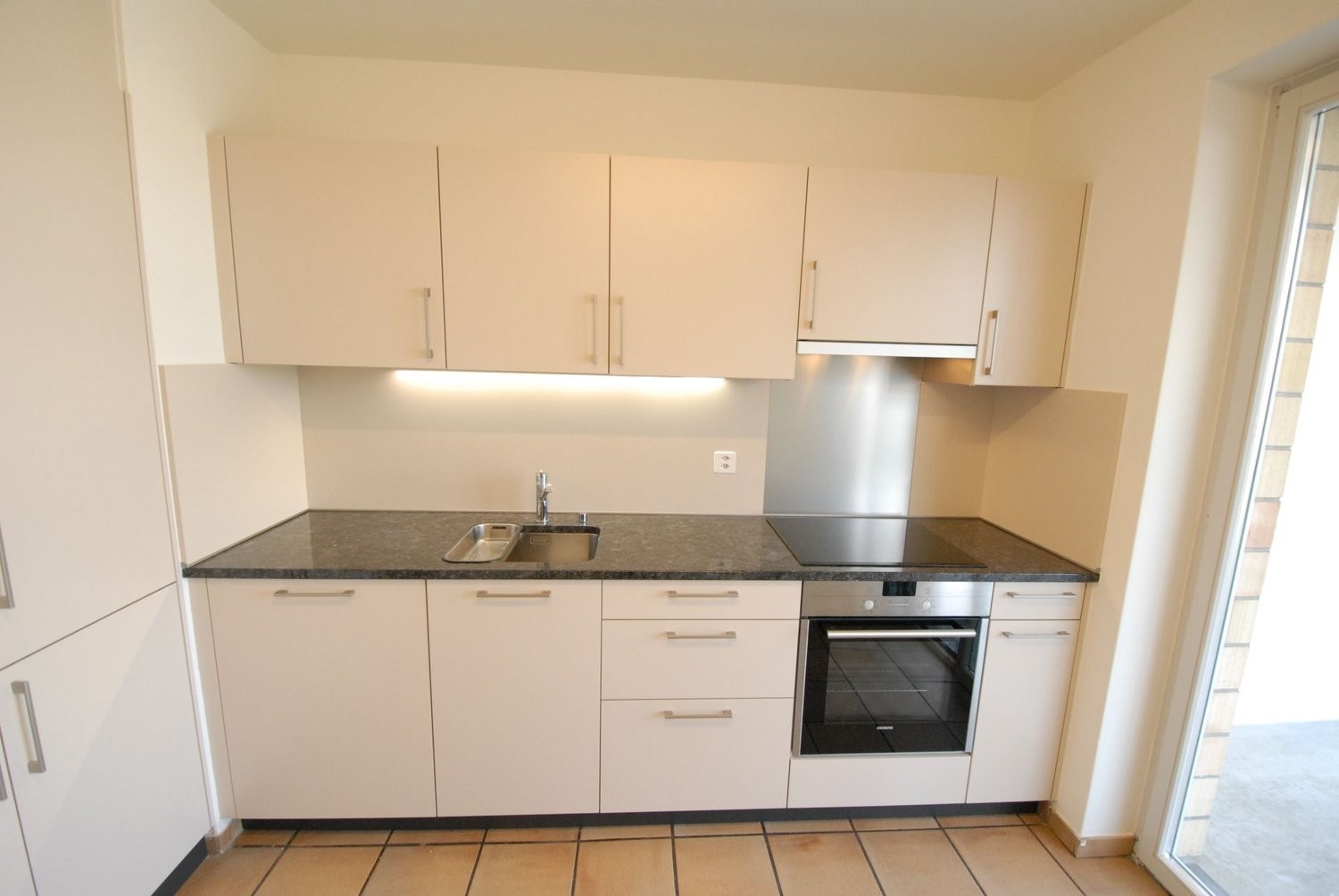 Appartement de 3 ½ pièces, photo 5 sur 9