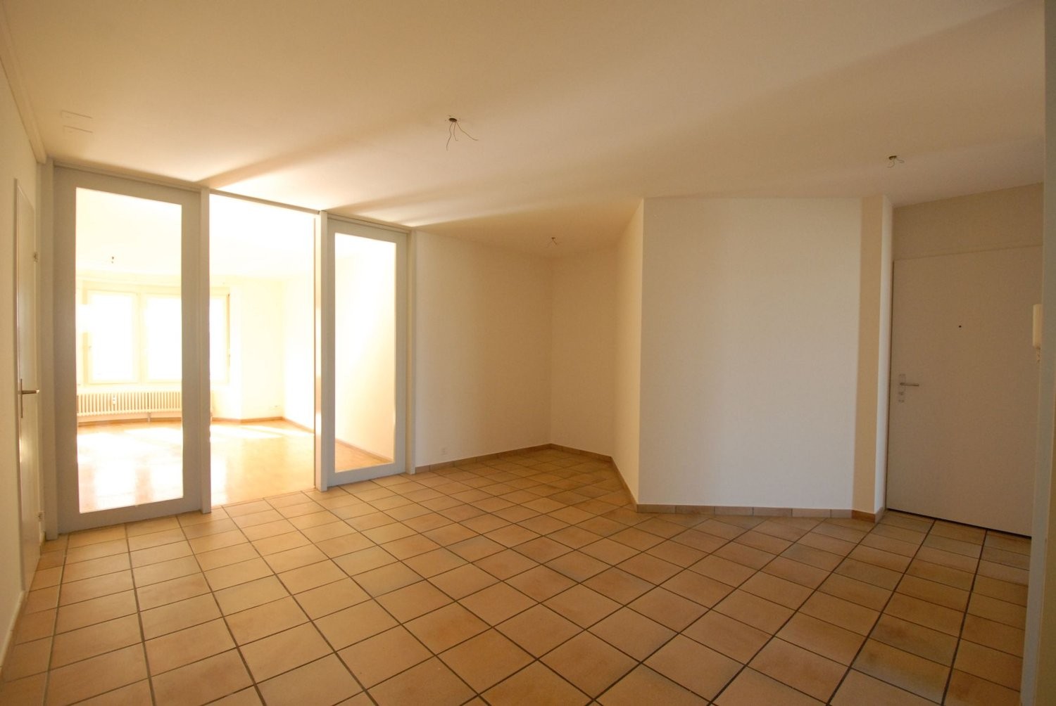 Appartement de 3 ½ pièces, photo 8 sur 9