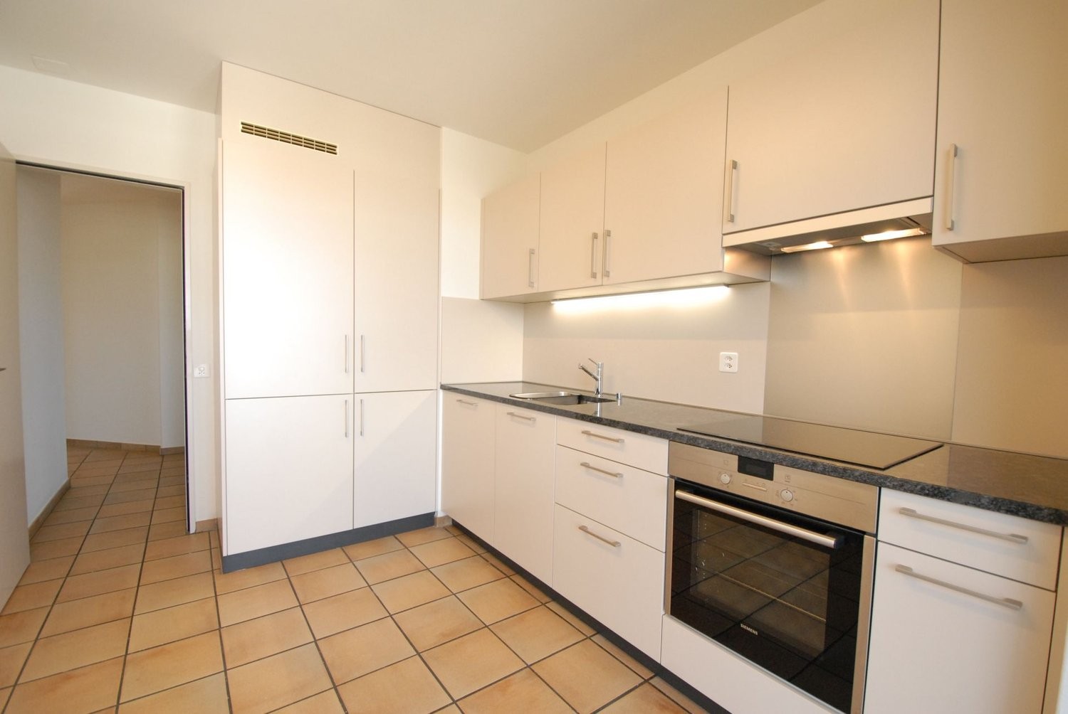 Appartement de 3 ½ pièces, photo 4 sur 9
