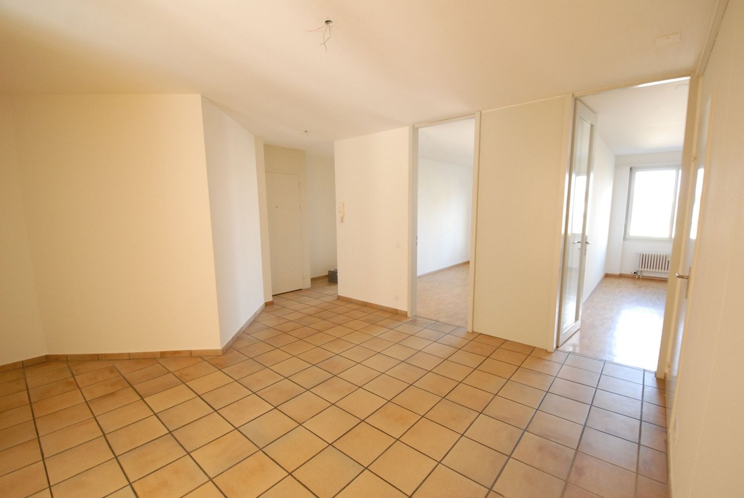 Appartement de 3 ½ pièces, photo 3 sur 9