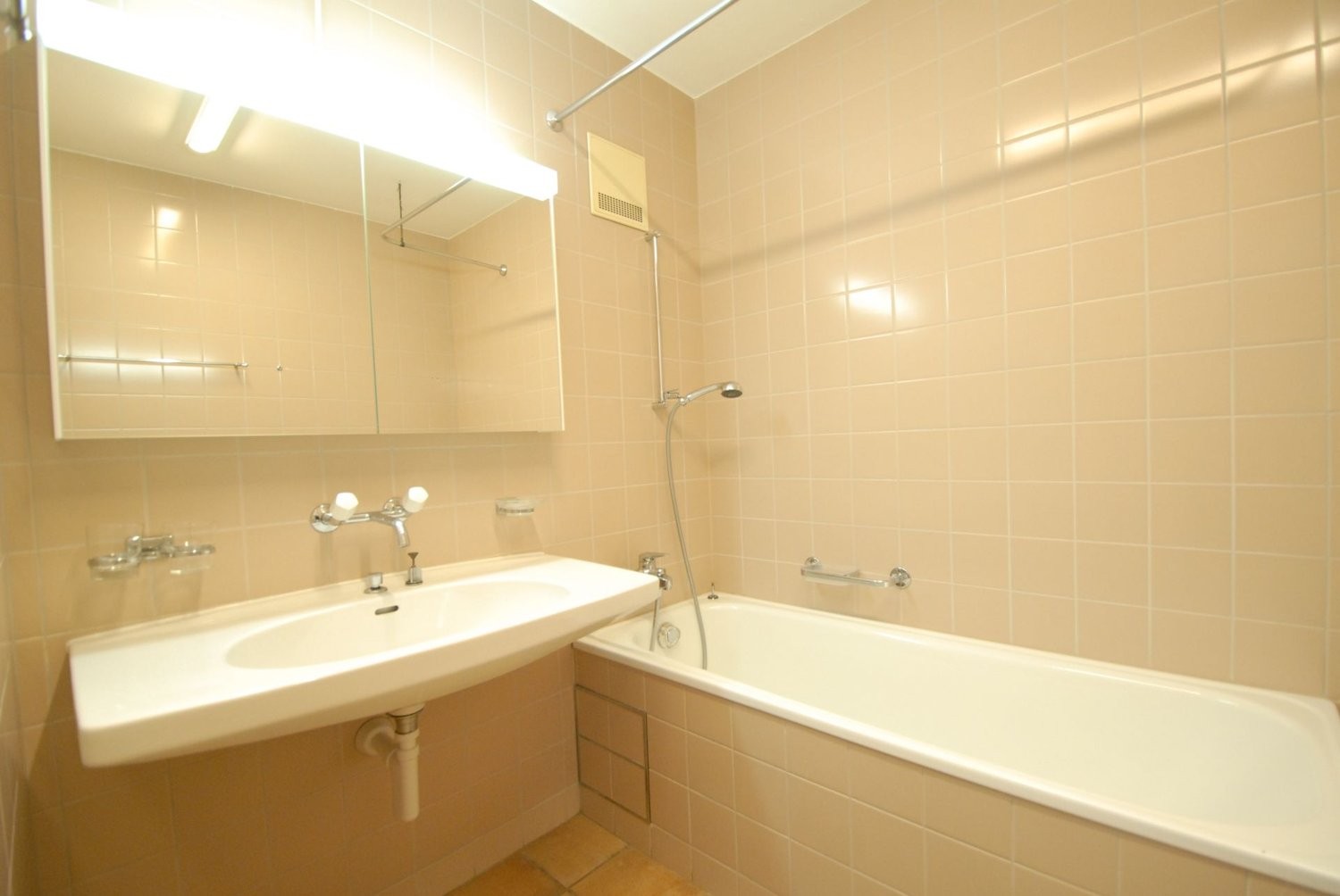 Appartement de 3 ½ pièces, photo 9 sur 9