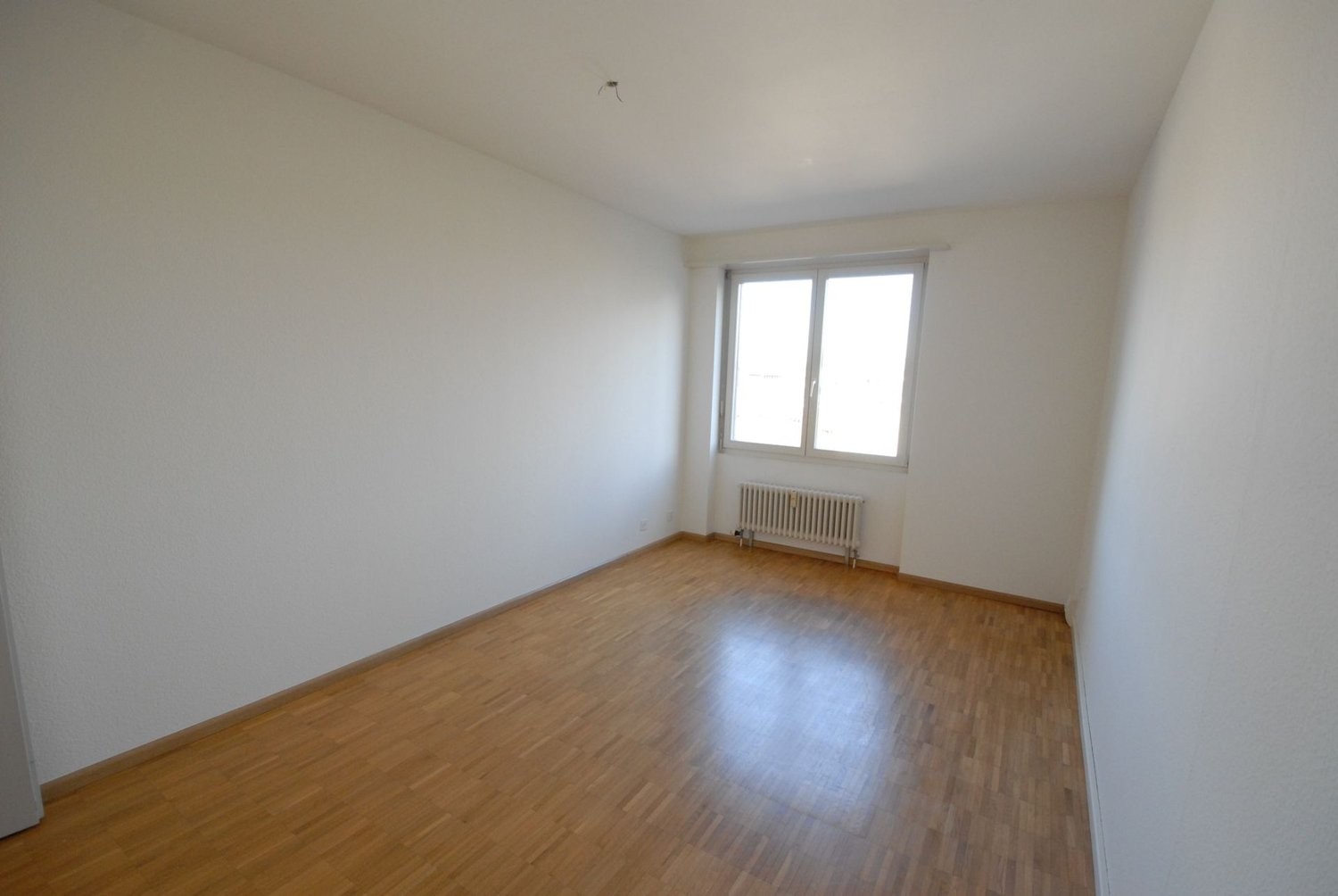 Appartement de 3 ½ pièces, photo 6 sur 9