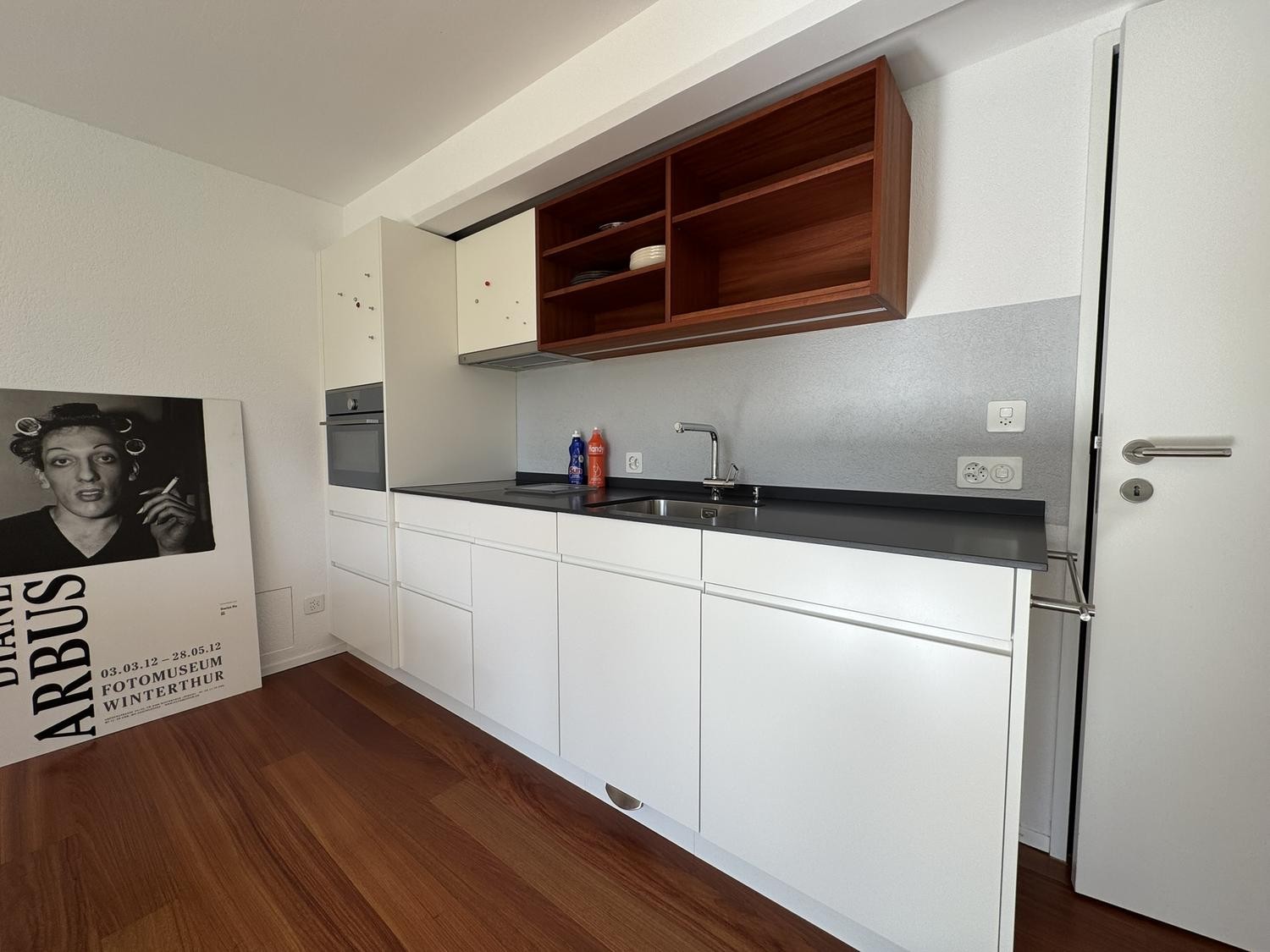 Appartement de 2 pièces, photo 2 sur 10
