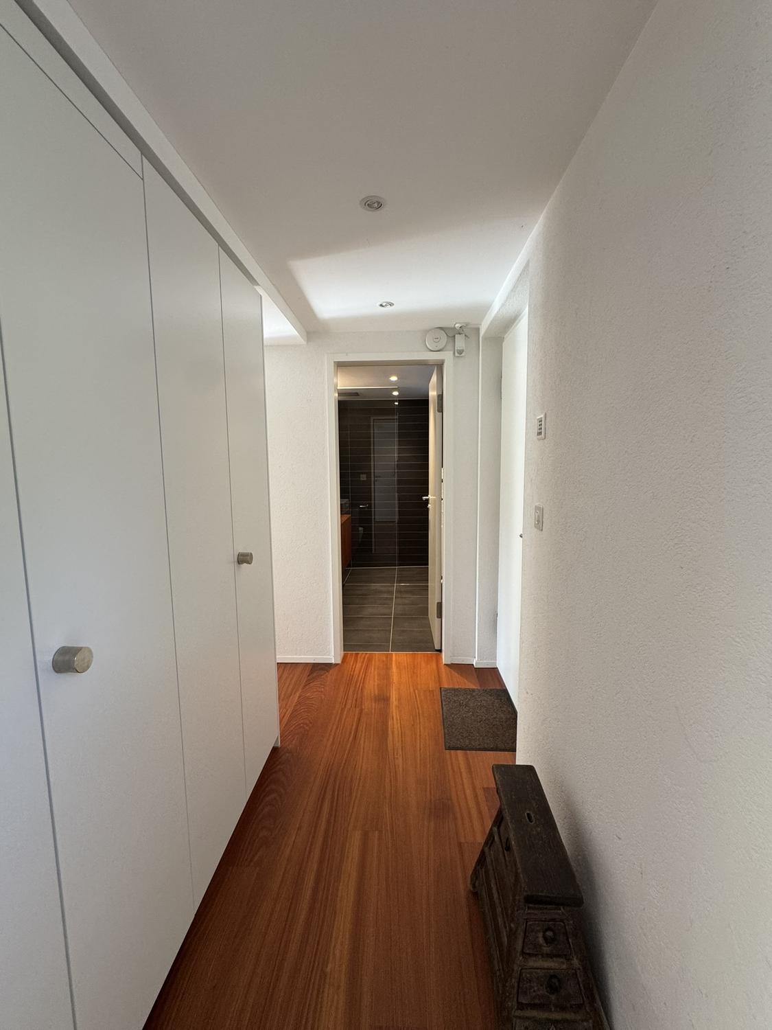Appartement de 2 pièces, photo 10 sur 10