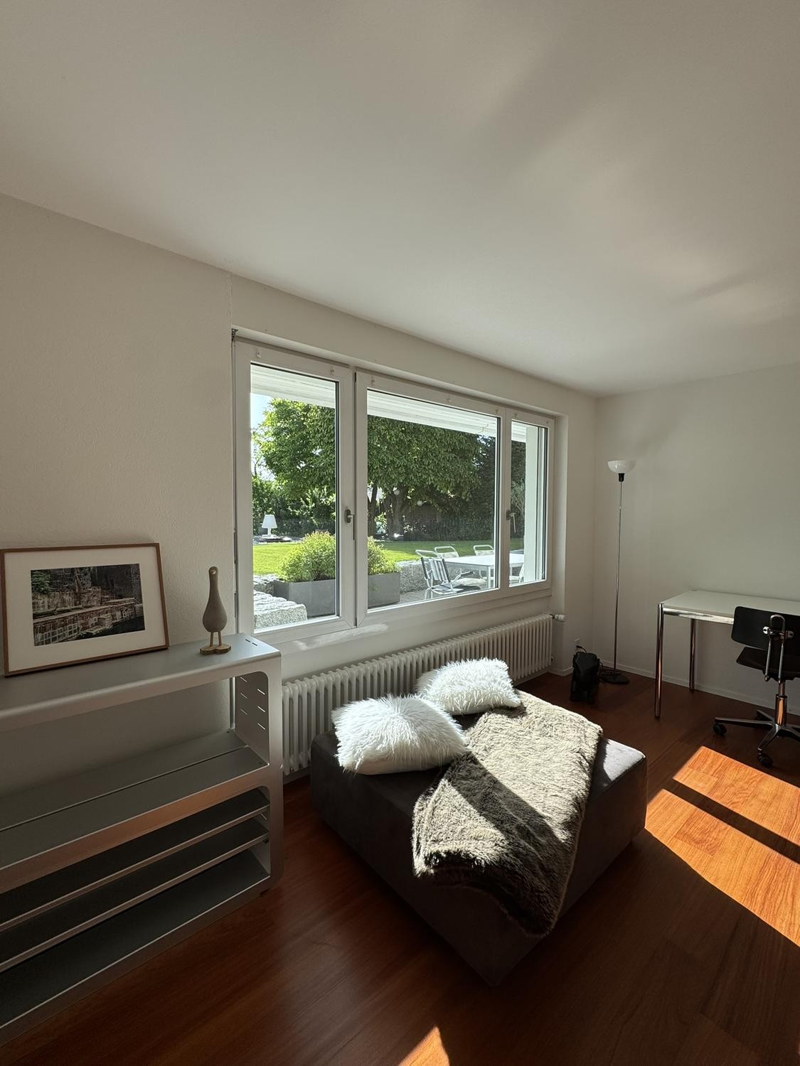 Appartement de 2 pièces, photo 6 sur 10