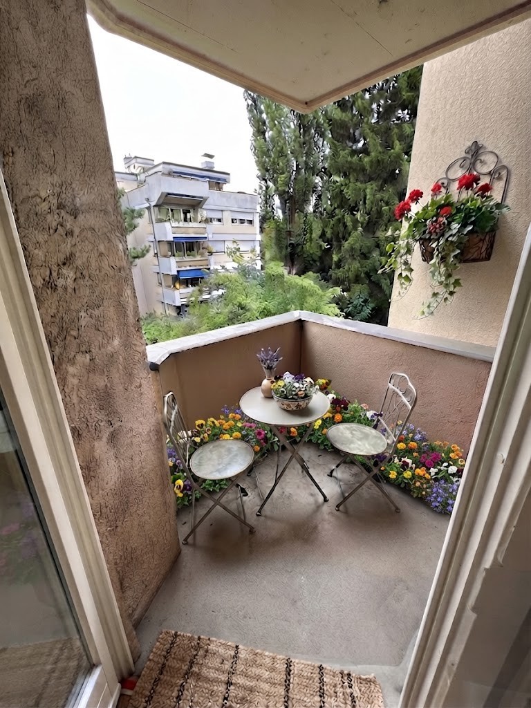 Appartement de 1 pièce, photo 4 sur 5