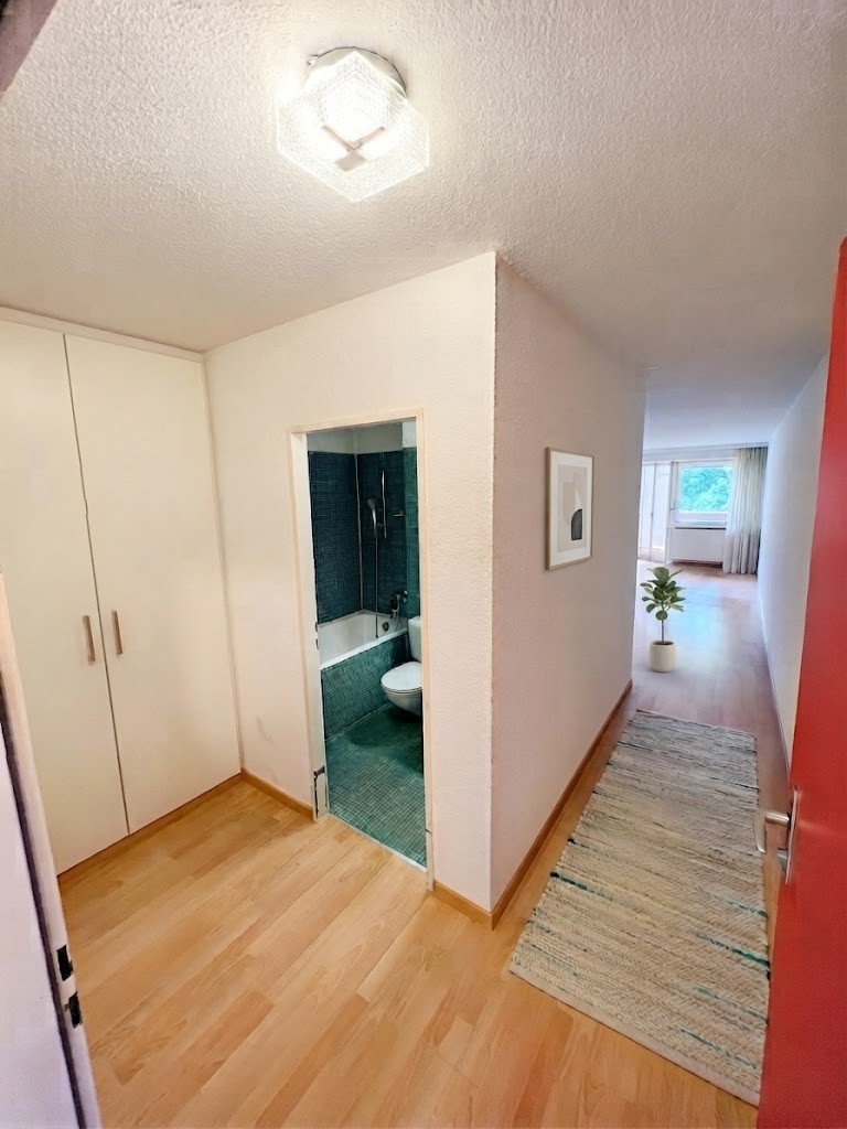 Appartement de 1 pièce, photo 1 sur 5