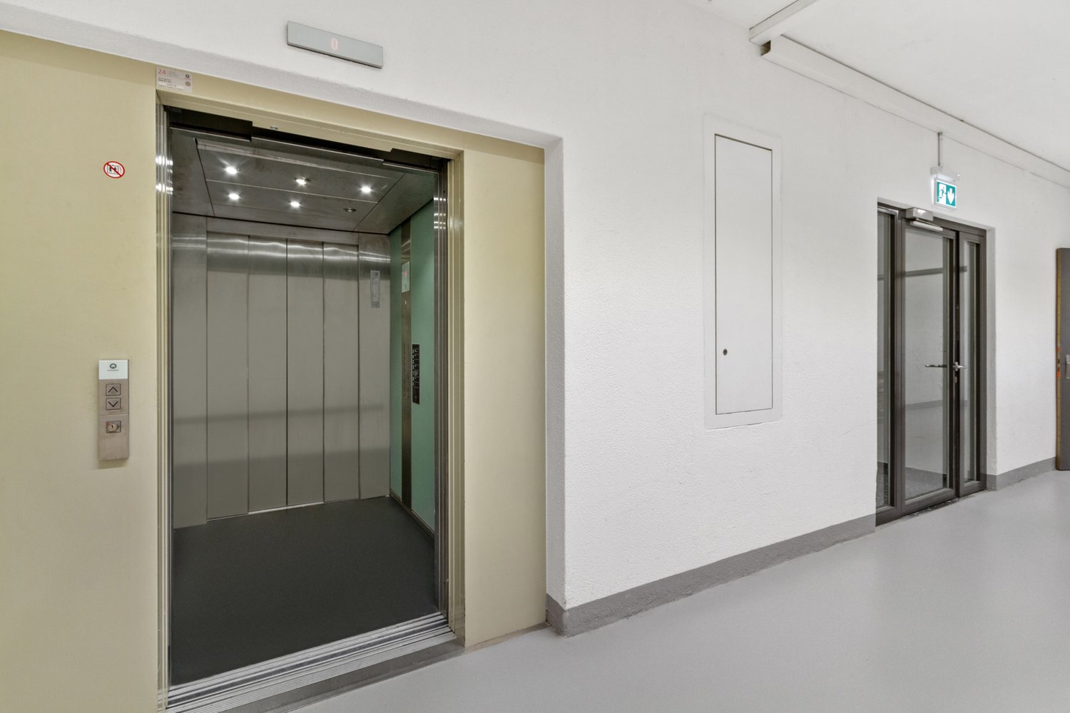 462m² bureau, photo 10 sur 10