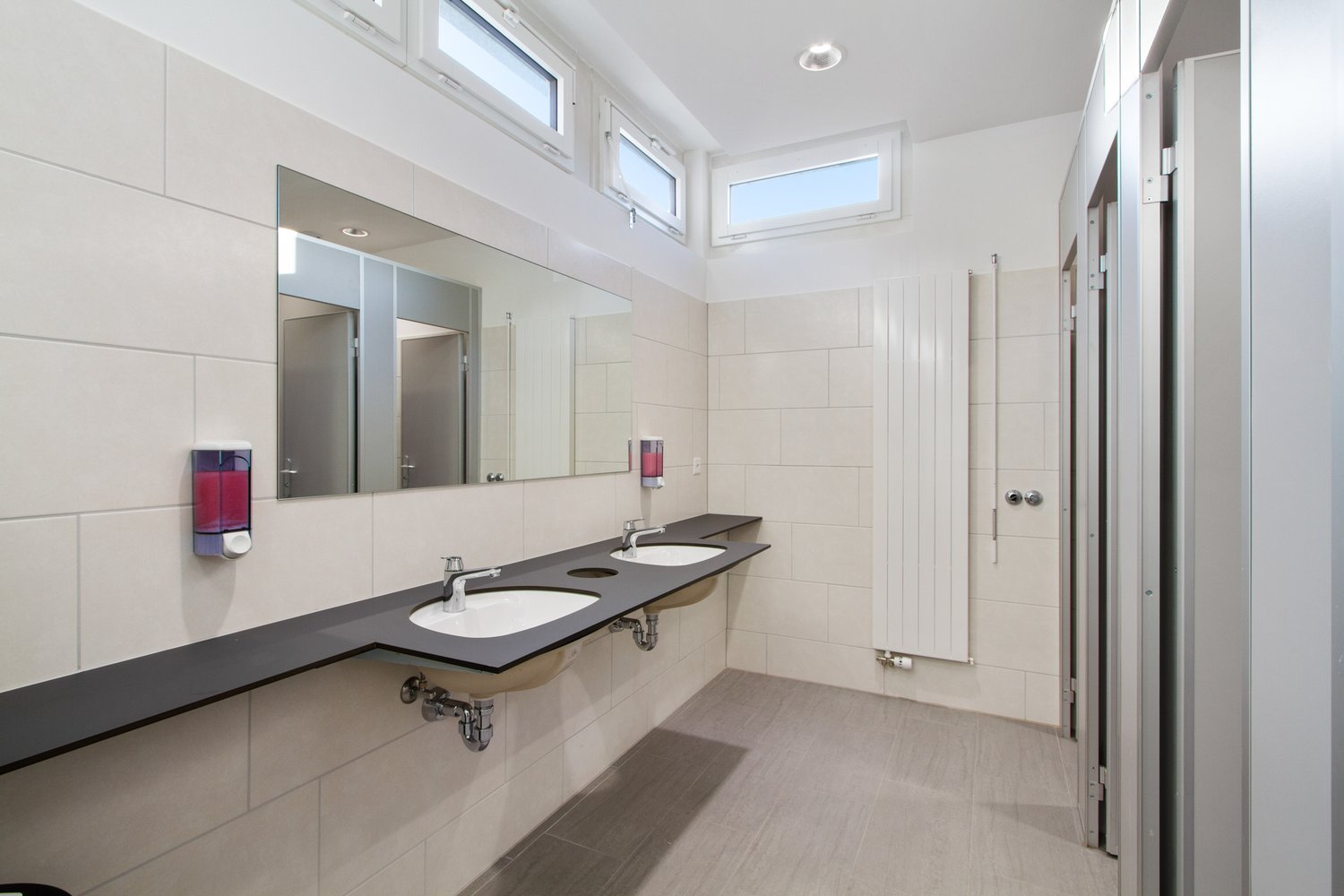 462m² bureau, photo 9 sur 10
