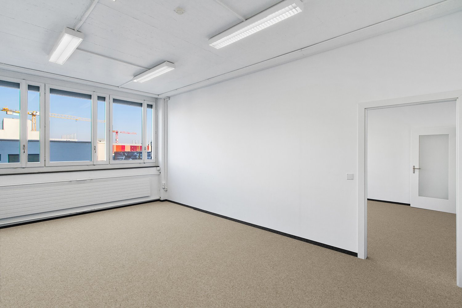 462m² bureau, photo 5 sur 10