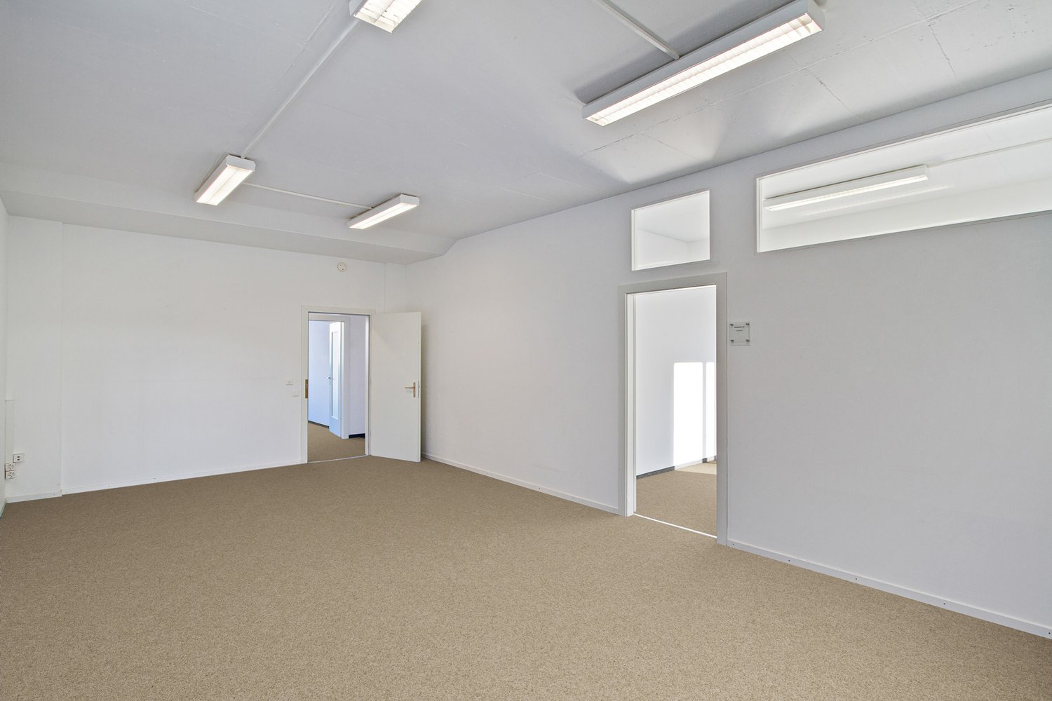 462m² bureau, photo 6 sur 10