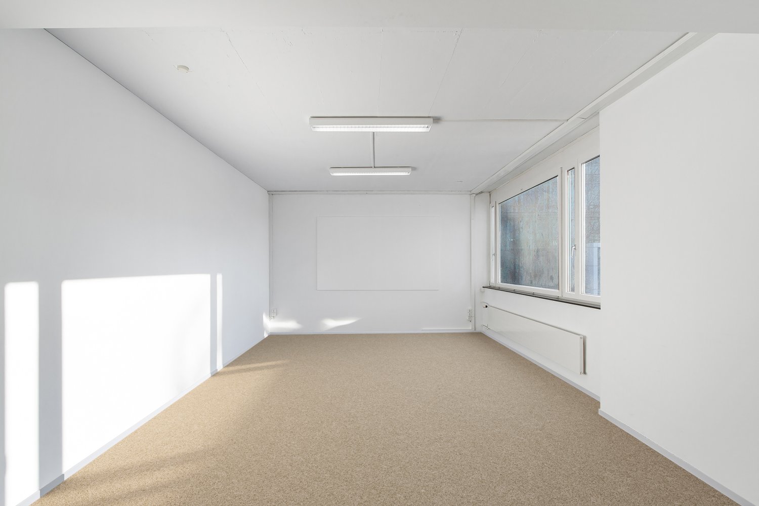 462m² bureau, photo 7 sur 10