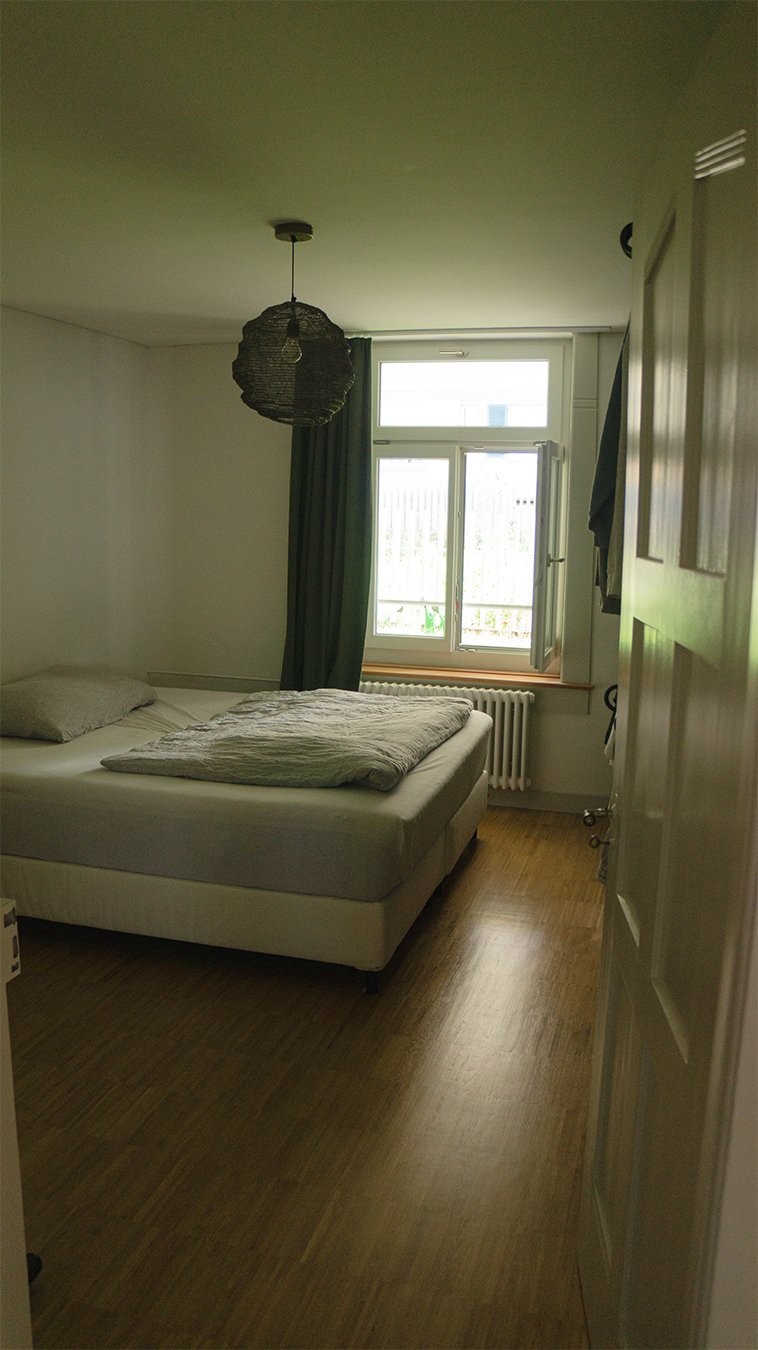 appartement meublé 2 pièces, photo 4 sur 10