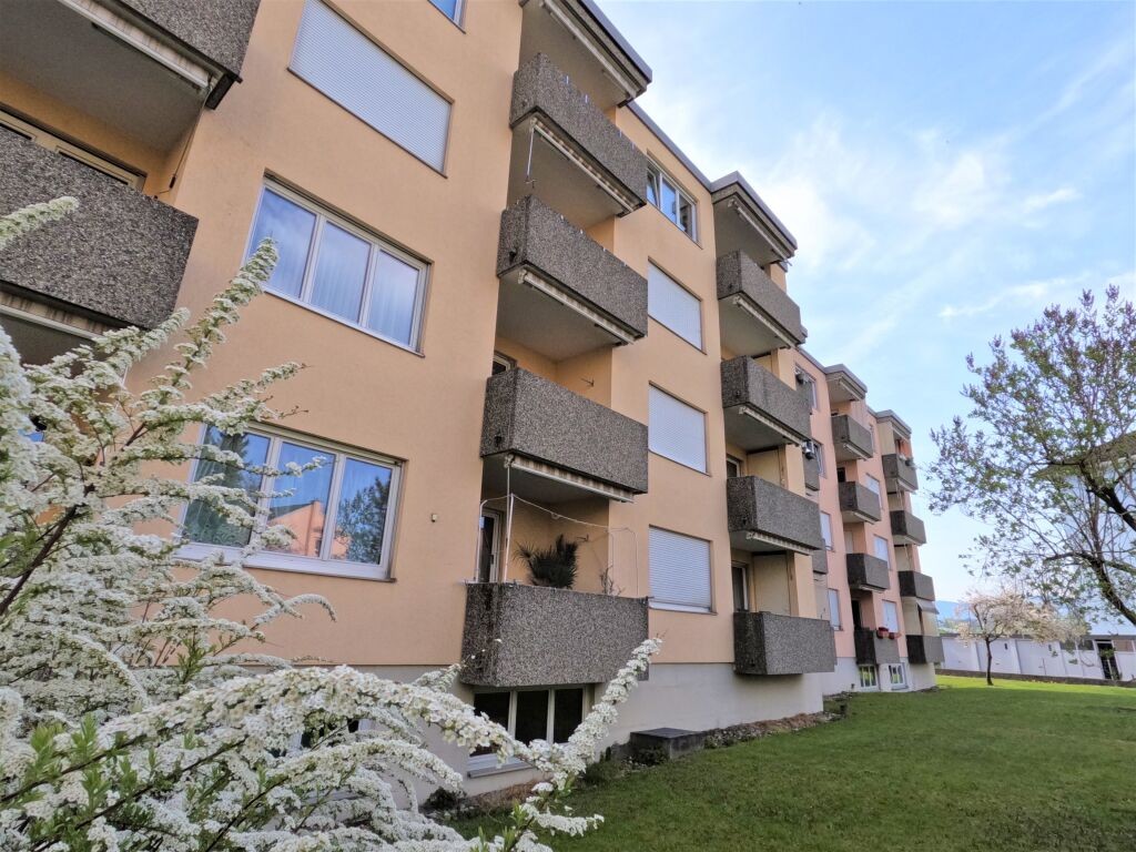 Appartement de 2 pièces, photo 6 sur 6