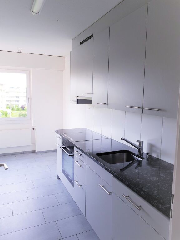 Appartement de 2 pièces, photo 2 sur 6